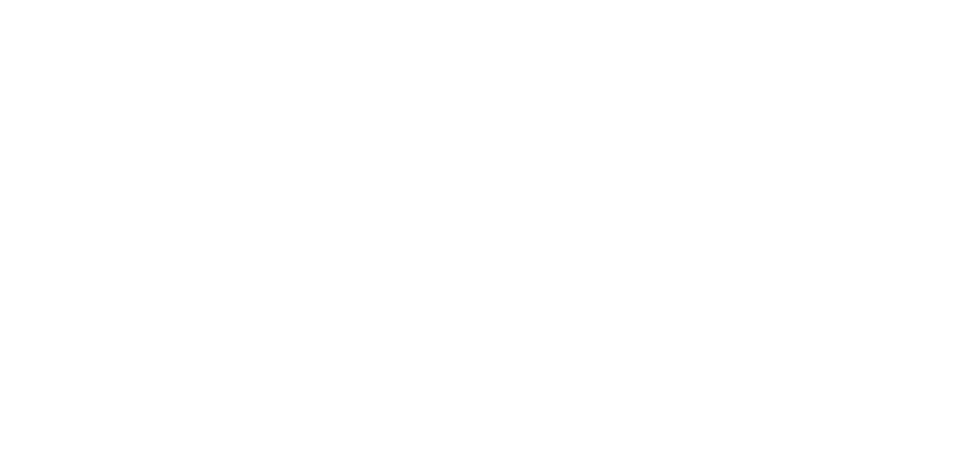 Fantasy RV Tours