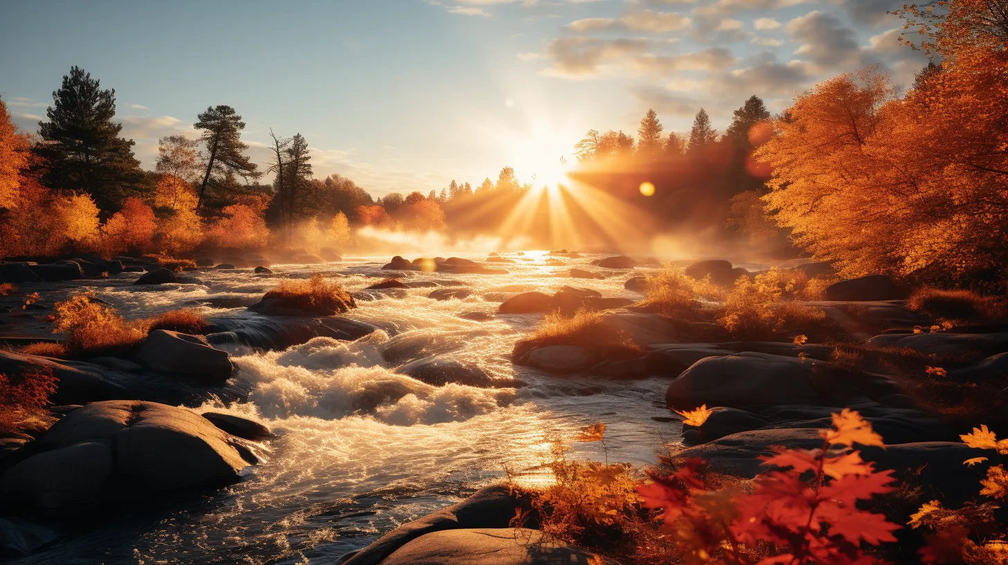 AdventureGenie Campgrounds - State Selector Image - Pretty Campgrounds