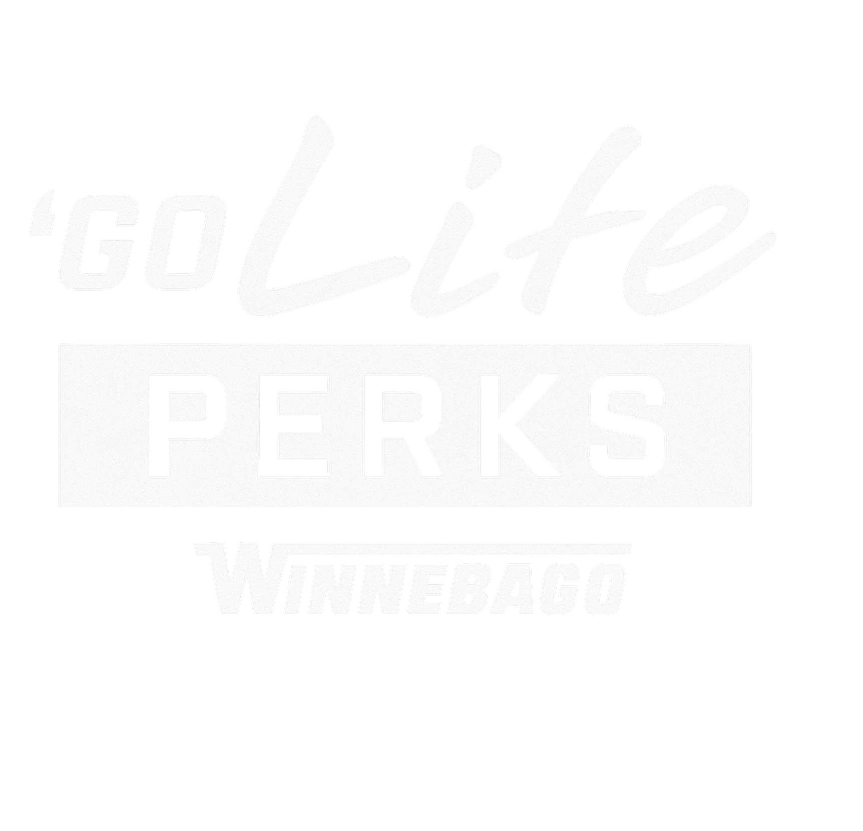 GoLife Perks